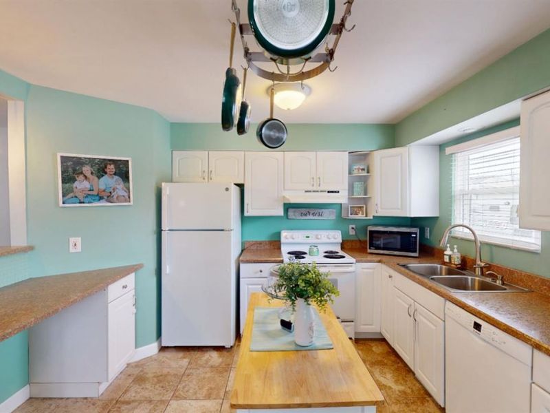 28845 Starlight Road, Perrysburg, OH 43551 Photo 23