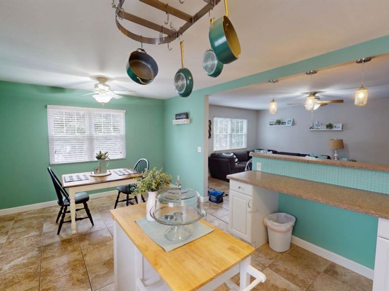 28845 Starlight Road, Perrysburg, OH 43551 Photo 25