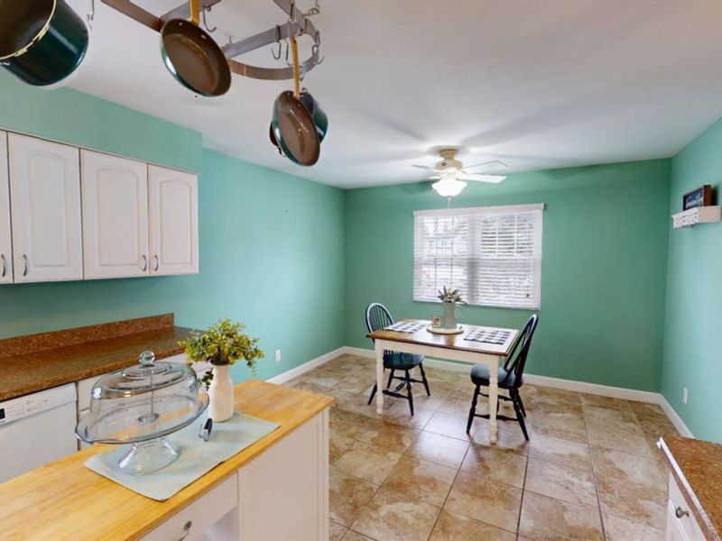 28845 Starlight Road, Perrysburg, OH 43551 Photo 26