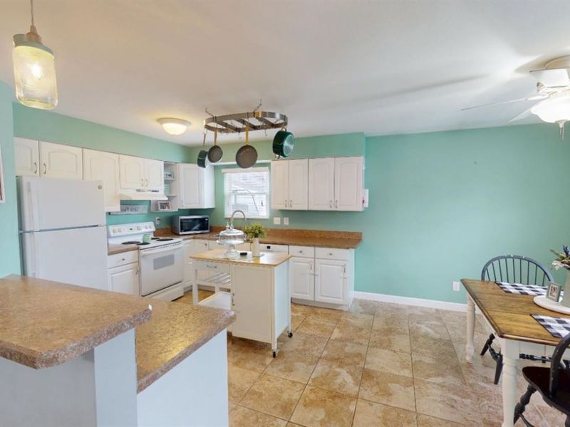 28845 Starlight Road, Perrysburg, OH 43551 Photo 27