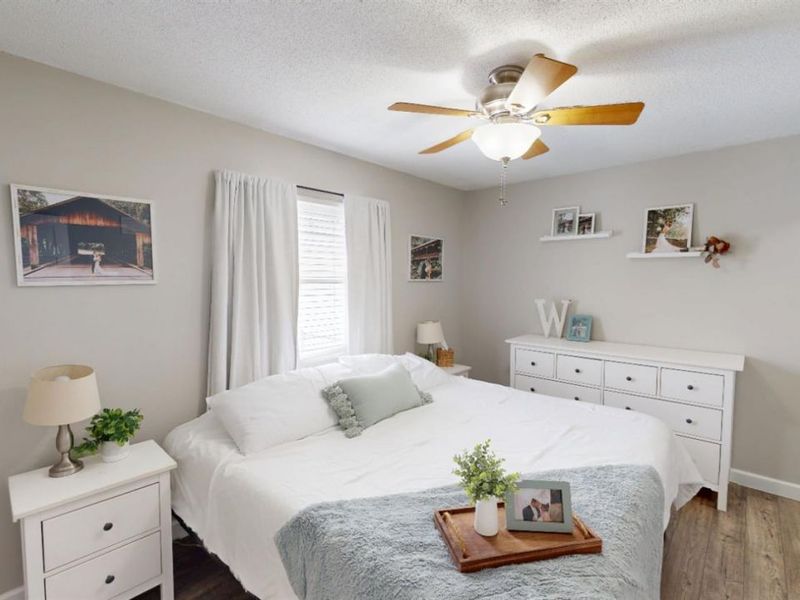 28845 Starlight Road, Perrysburg, OH 43551 Photo 28