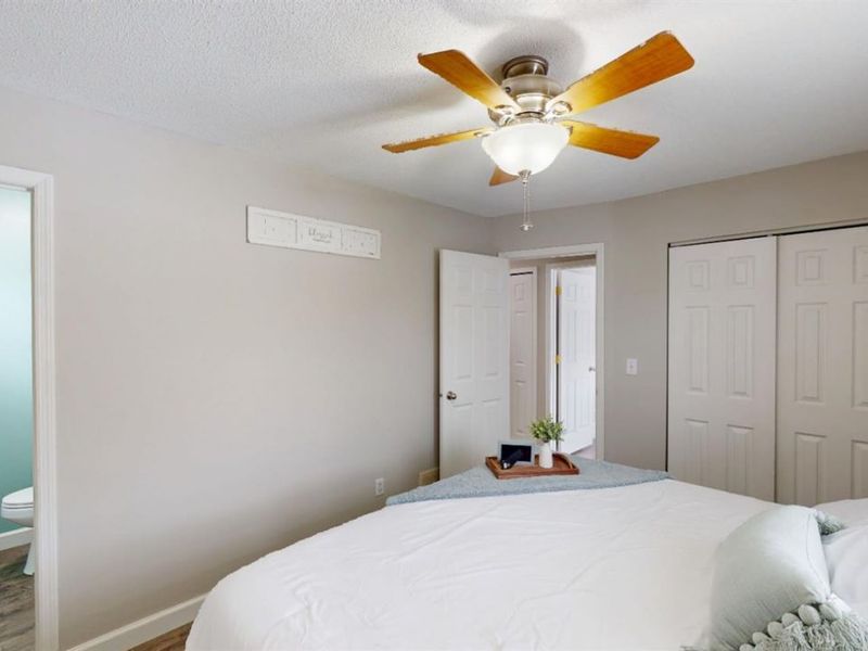 28845 Starlight Road, Perrysburg, OH 43551 Photo 29