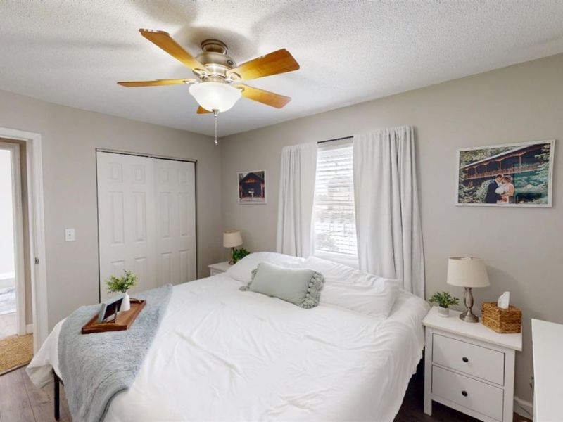 28845 Starlight Road, Perrysburg, OH 43551 Photo 30