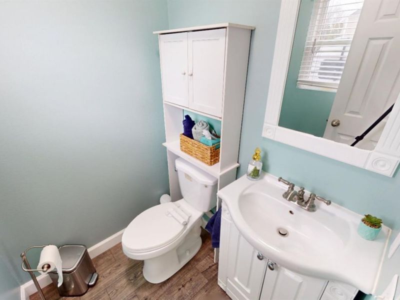 28845 Starlight Road, Perrysburg, OH 43551 Photo 31