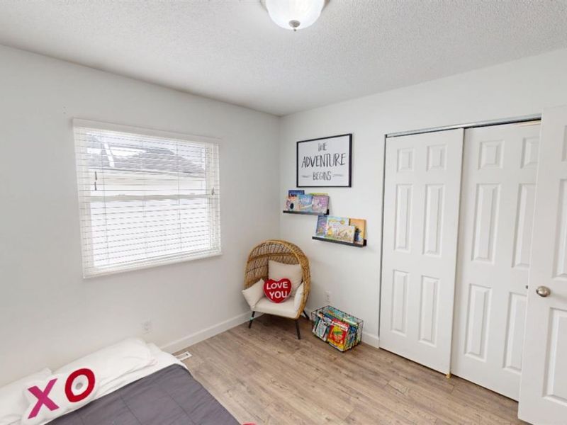 28845 Starlight Road, Perrysburg, OH 43551 Photo 32