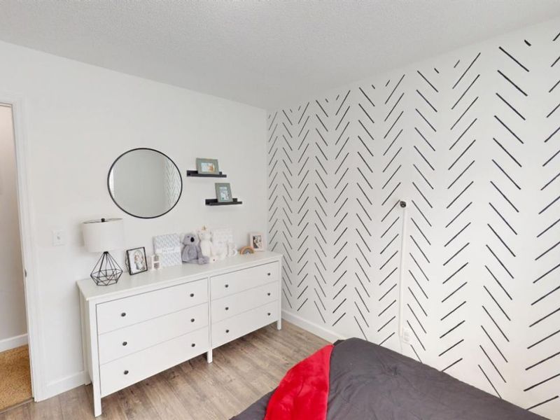 28845 Starlight Road, Perrysburg, OH 43551 Photo 33