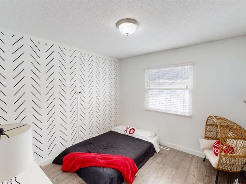 28845 Starlight Road, Perrysburg, OH 43551 Photo 34