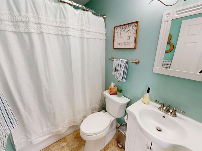 28845 Starlight Road, Perrysburg, OH 43551 Photo 35