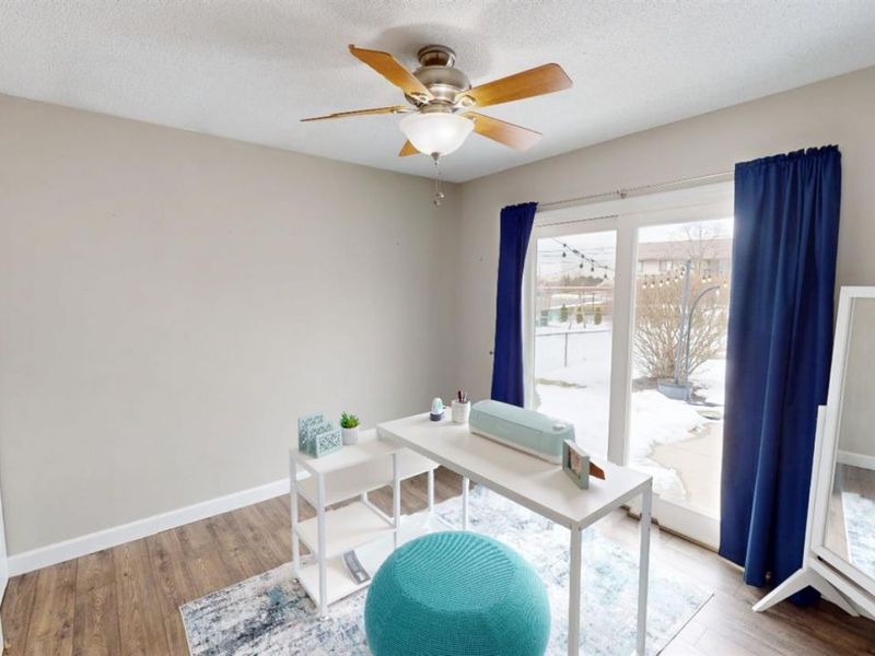 28845 Starlight Road, Perrysburg, OH 43551 Photo 36