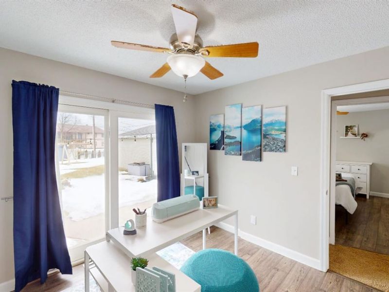 28845 Starlight Road, Perrysburg, OH 43551 Photo 37