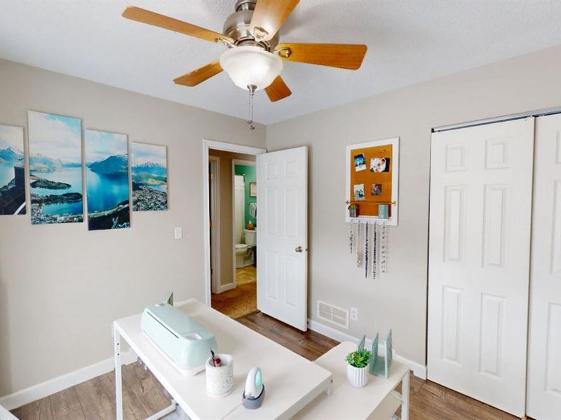 28845 Starlight Road, Perrysburg, OH 43551 Photo 38