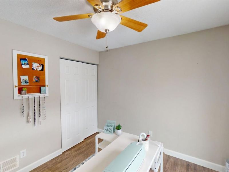 28845 Starlight Road, Perrysburg, OH 43551 Photo 39