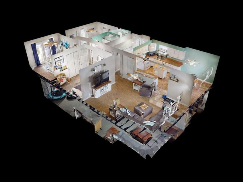 28845 Starlight Road, Perrysburg, OH 43551 Photo 4