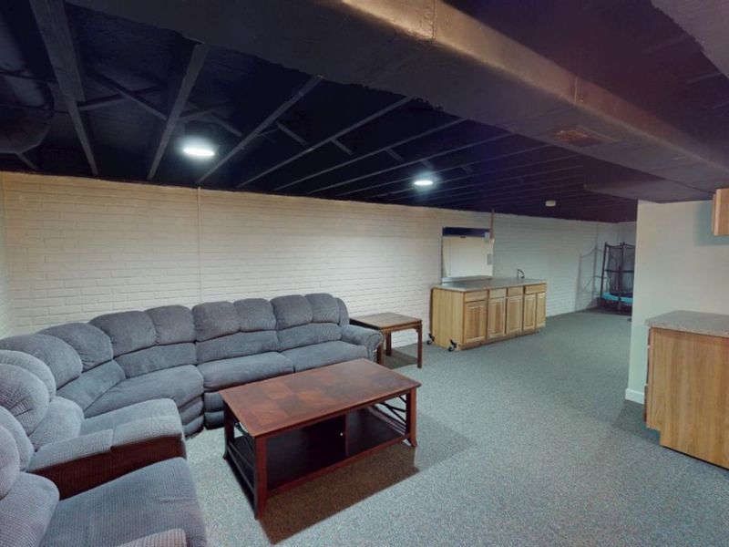 28845 Starlight Road, Perrysburg, OH 43551 Photo 40