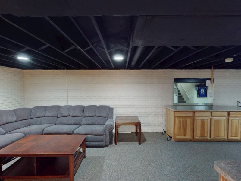 28845 Starlight Road, Perrysburg, OH 43551 Photo 41