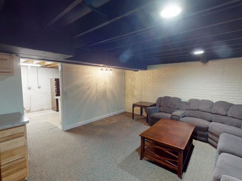 28845 Starlight Road, Perrysburg, OH 43551 Photo 42