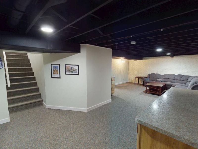 28845 Starlight Road, Perrysburg, OH 43551 Photo 43