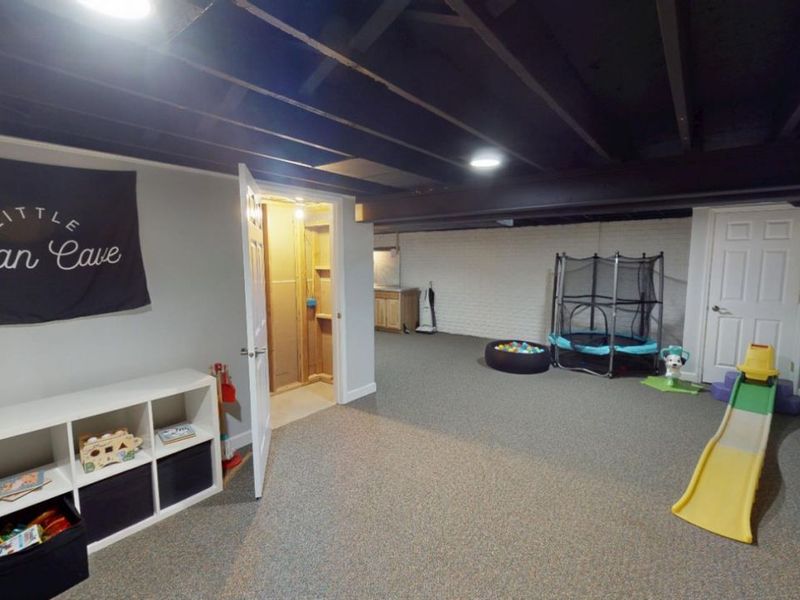 28845 Starlight Road, Perrysburg, OH 43551 Photo 44