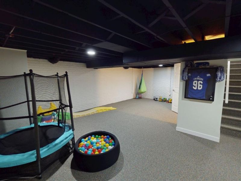 28845 Starlight Road, Perrysburg, OH 43551 Photo 45