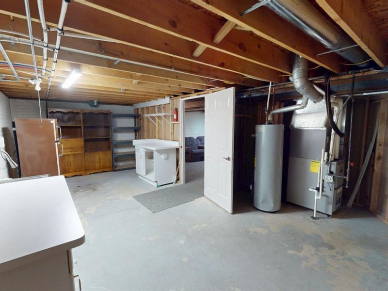 28845 Starlight Road, Perrysburg, OH 43551 Photo 46