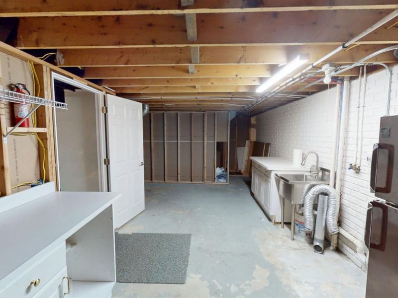 28845 Starlight Road, Perrysburg, OH 43551 Photo 47