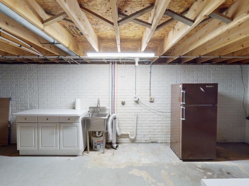 28845 Starlight Road, Perrysburg, OH 43551 Photo 48