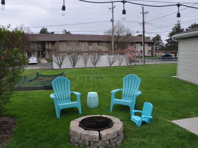 28845 Starlight Road, Perrysburg, OH 43551 Photo 49