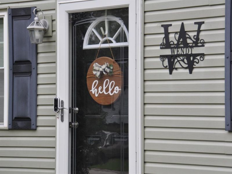 28845 Starlight Road, Perrysburg, OH 43551 Photo 5