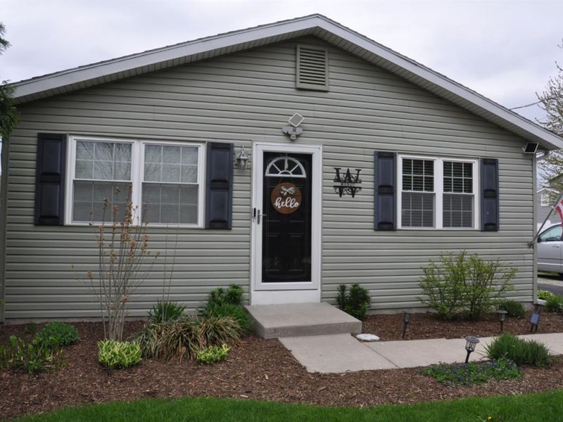 28845 Starlight Road, Perrysburg, OH 43551 Photo 6