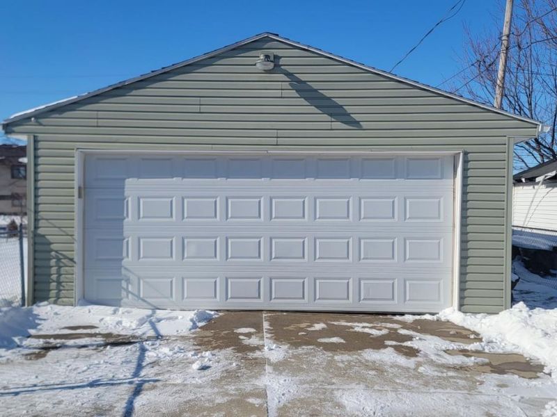 28845 Starlight Road, Perrysburg, OH 43551 Photo 7