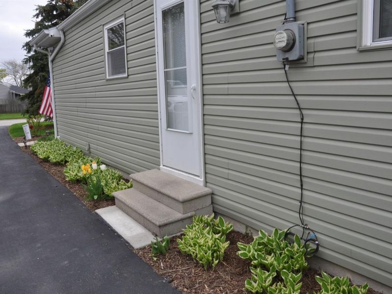 28845 Starlight Road, Perrysburg, OH 43551 Photo 9