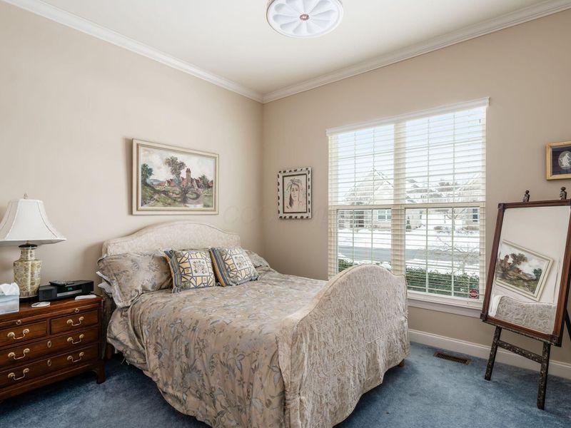 4827 Saint Medan Drive, Westerville, OH 43082 Photo 11