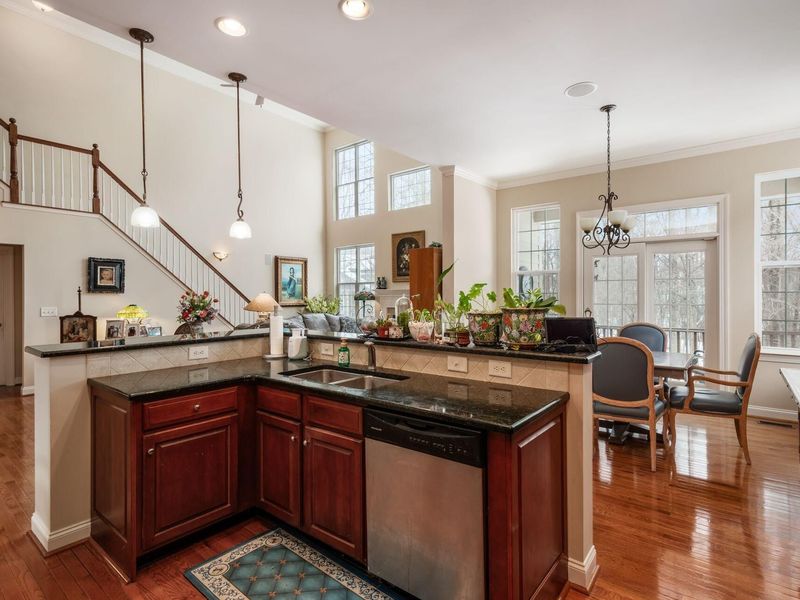 4827 Saint Medan Drive, Westerville, OH 43082 Photo 16