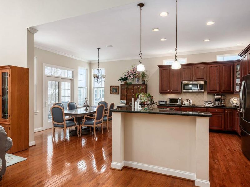 4827 Saint Medan Drive, Westerville, OH 43082 Photo 16