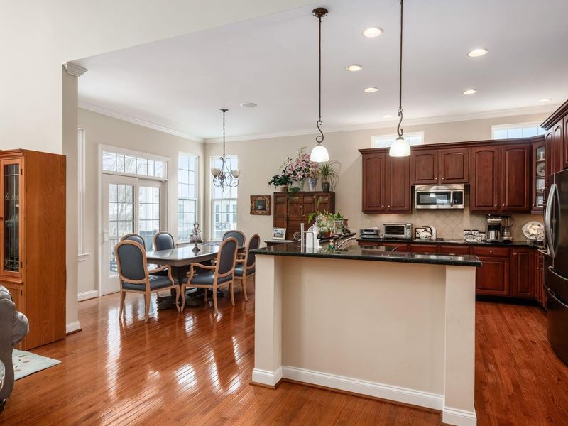 4827 Saint Medan Drive, Westerville, OH 43082 Photo 17