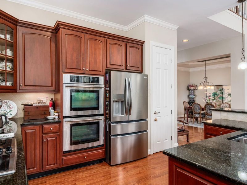 4827 Saint Medan Drive, Westerville, OH 43082 Photo 18