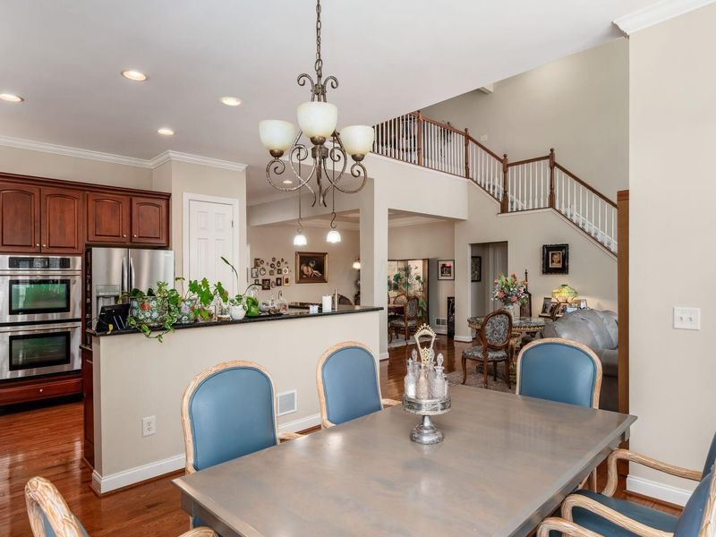 4827 Saint Medan Drive, Westerville, OH 43082 Photo 19