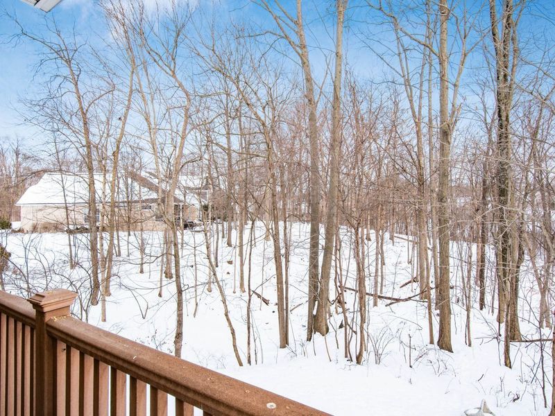 4827 Saint Medan Drive, Westerville, OH 43082 Photo 22