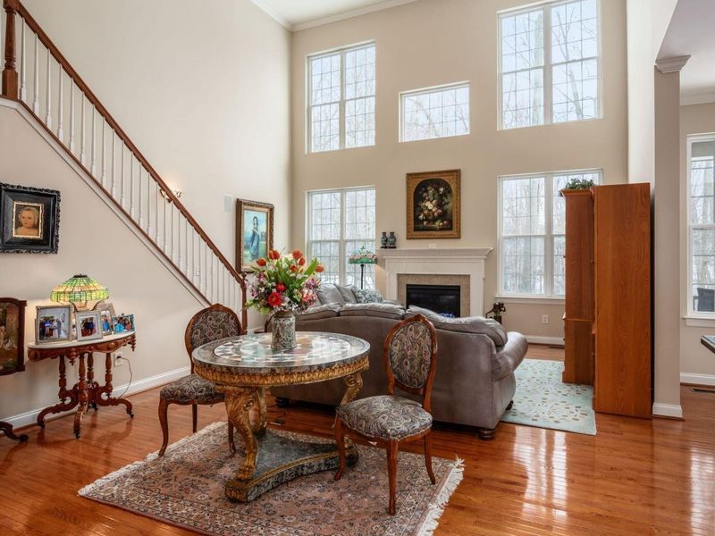 4827 Saint Medan Drive, Westerville, OH 43082 Photo 22