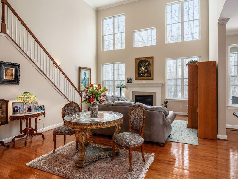 4827 Saint Medan Drive, Westerville, OH 43082 Photo 23