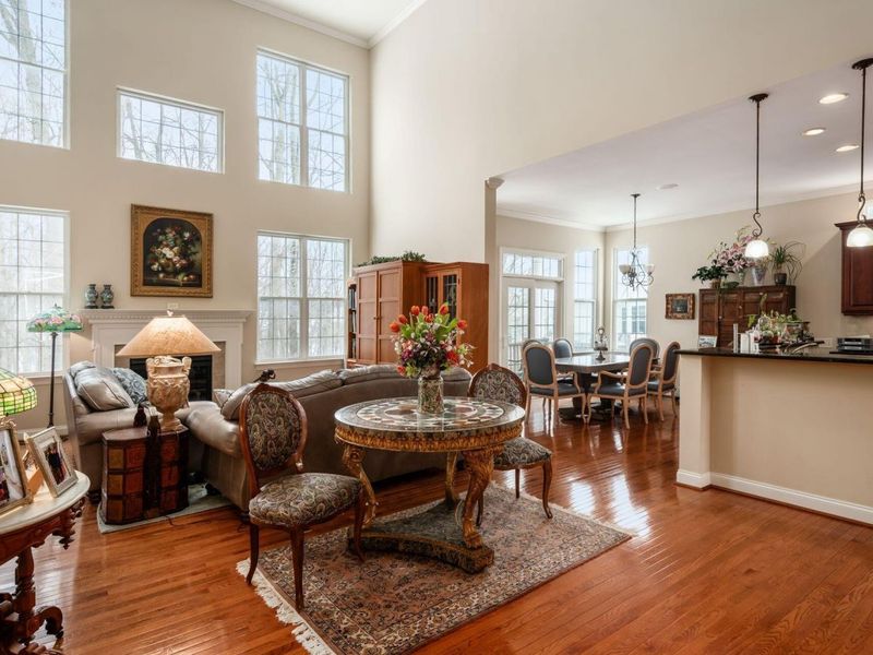 4827 Saint Medan Drive, Westerville, OH 43082 Photo 23