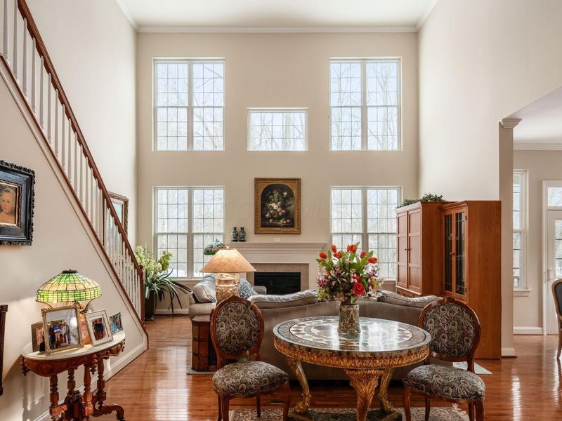 4827 Saint Medan Drive, Westerville, OH 43082 Photo 25