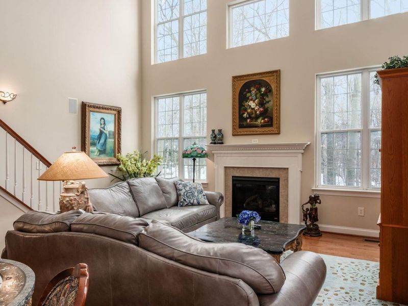 4827 Saint Medan Drive, Westerville, OH 43082 Photo 25