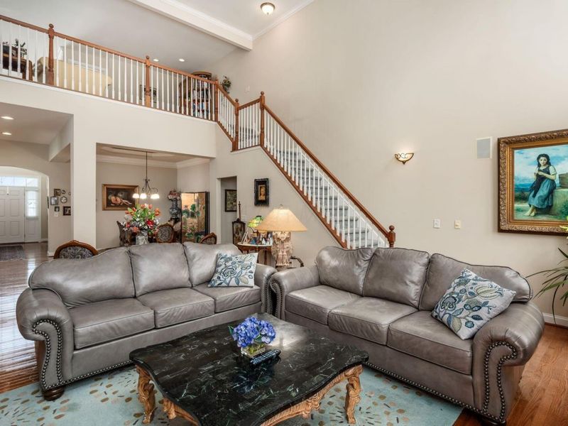 4827 Saint Medan Drive, Westerville, OH 43082 Photo 26