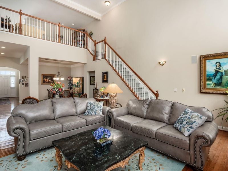 4827 Saint Medan Drive, Westerville, OH 43082 Photo 27