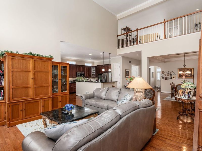 4827 Saint Medan Drive, Westerville, OH 43082 Photo 28