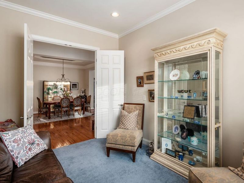 4827 Saint Medan Drive, Westerville, OH 43082 Photo 28