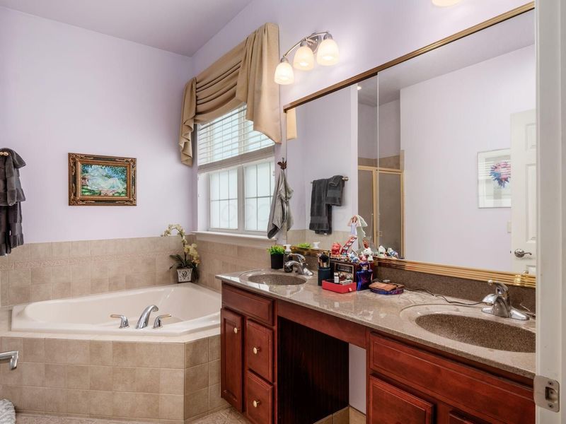 4827 Saint Medan Drive, Westerville, OH 43082 Photo 29