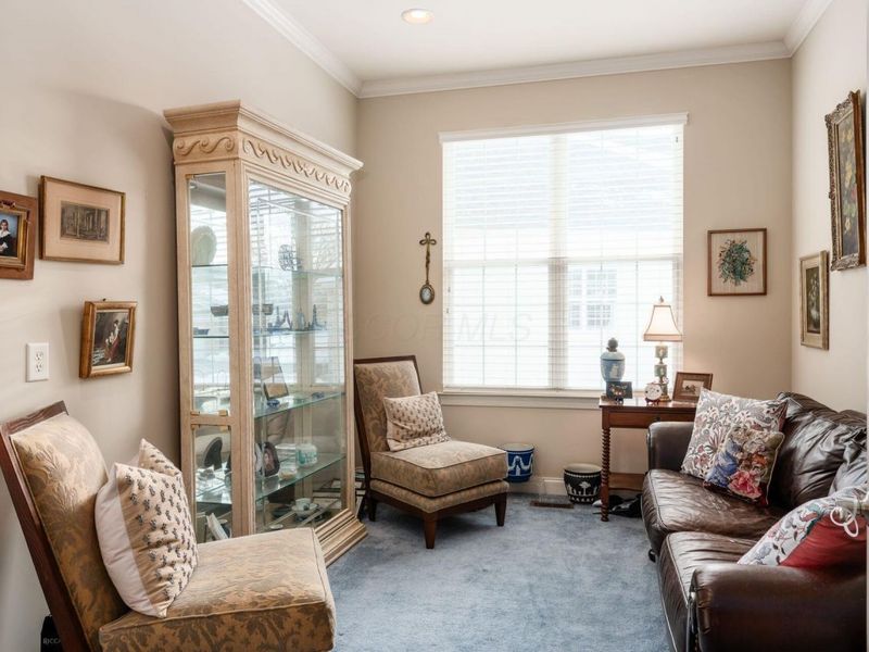 4827 Saint Medan Drive, Westerville, OH 43082 Photo 29