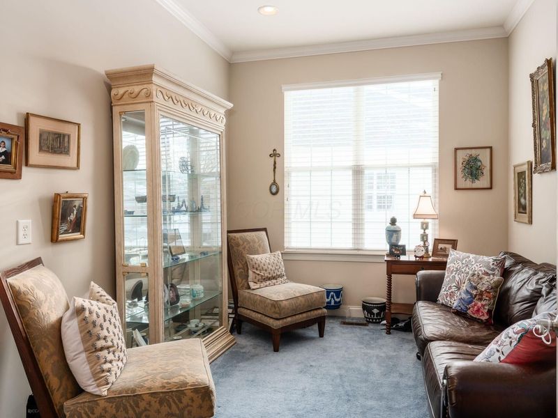 4827 Saint Medan Drive, Westerville, OH 43082 Photo 30